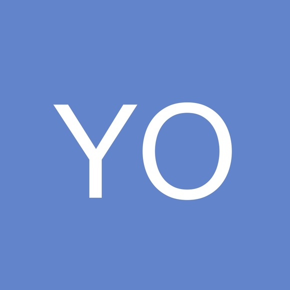 yumi_posh